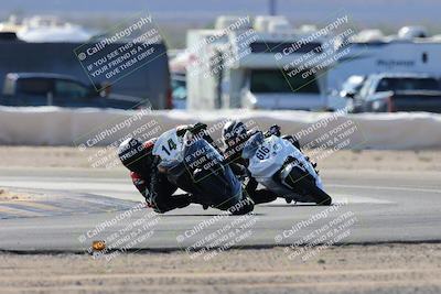 media/Nov-16-2024-CVMA (Sat) [[0e4bb1f32f]]/Race 4-500-350 Supersport/